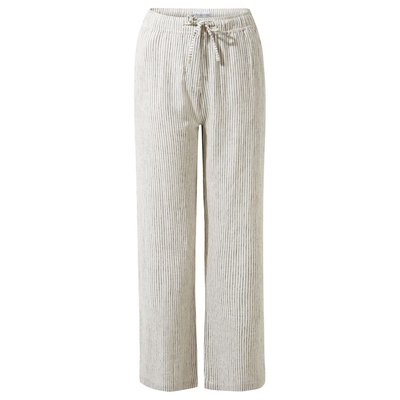 Pantalon de détente LINAH CRAGHOPPERS