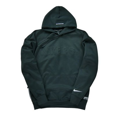 Sweat - Très bon état NIKE