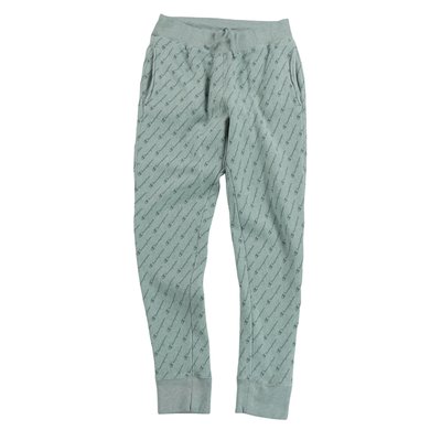 Jogging - Très bon état CHAMPION