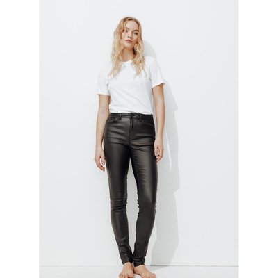 Jean skinny enduit GASPARD PROMOD