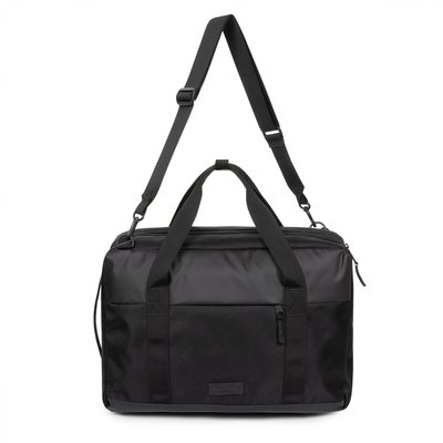 Reisetasche Multipak EASTPAK