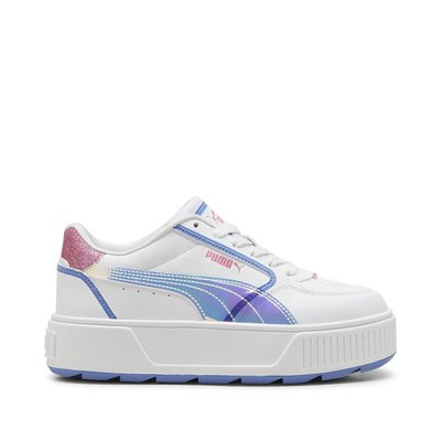 Vetement de sport fille Outlet PUMA La Redoute