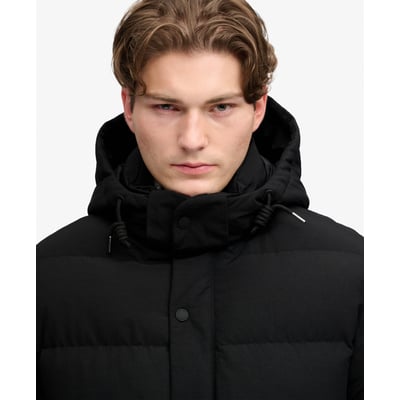 Doudoune Classic Everest SUPERDRY