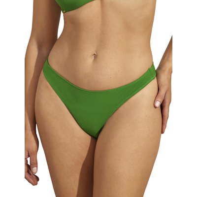 Bas maillot string OPÉRA bain Daiquiri SELMARK MARE