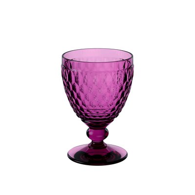 Verre À Vin Rouge BOSTON VILLEROY & BOCH
