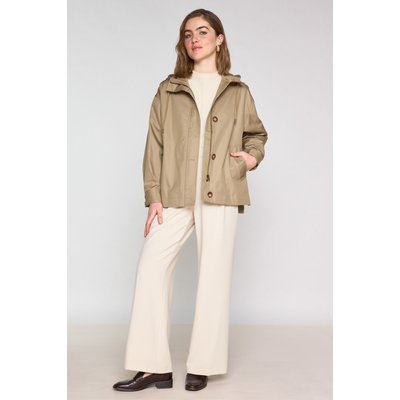 Veste elfie Maison 123