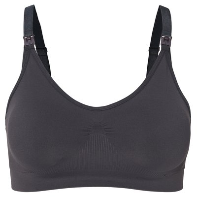 Soutien gorge allaitement sans couture CLEO NOPPIES