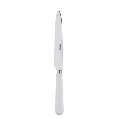 Couteau de table, Pop SABRE