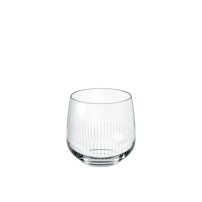 Verre À Eau, Set 4 Pcs AFINA VILLEROY & BOCH