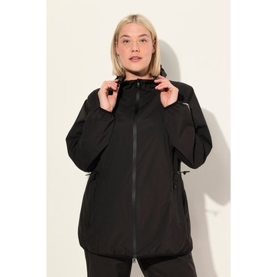 Veste de pluie imperméable ULLA POPKEN