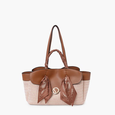 Grand sac shopper  Sade LOLLIPOPS