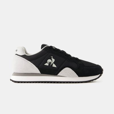 Chaussures JET STAR_2 Homme LE COQ SPORTIF