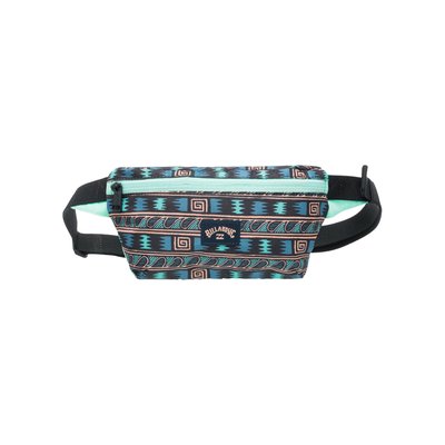 Sac banane CACHE BILLABONG