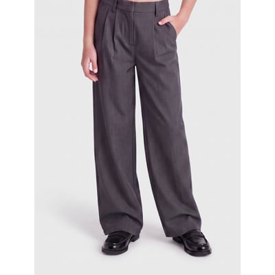 Pantalon À Jambe Large KIDS ONLY