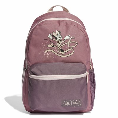 Rucksack Disney Minnie und Daisy adidas Performance