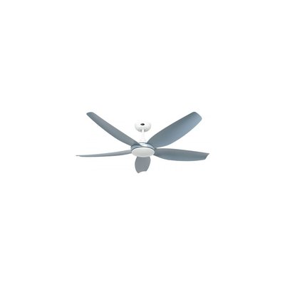 Ventilateur  Plafond  ECO VOLARE BOUTICA-DESIGN
