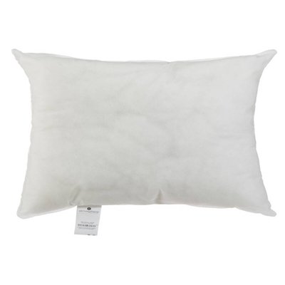Coussin de garnissage ATMOSPHERA