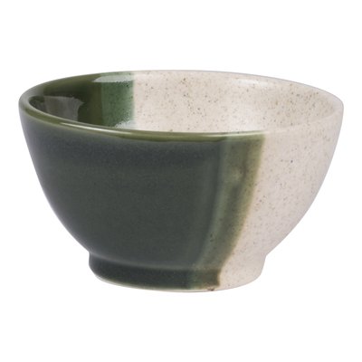 Bol   14.5 cm (lot de 6)-CANOPÉE TABLE PASSION