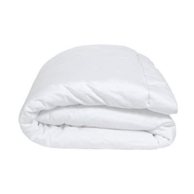 Couette 70x140 La Redoute