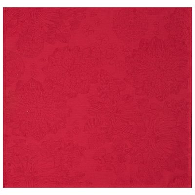 Serviette de table en Coton, MARIE-GALANTE LE JACQUARD FRANCAIS
