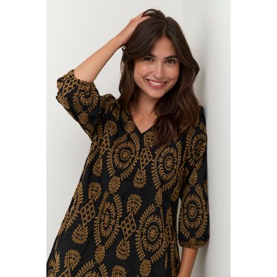 Robe CUtia CULTURE