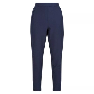 Pantalon PRESTLEY REGATTA