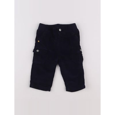 Pantalon - Très bon état CADET ROUSSELLE