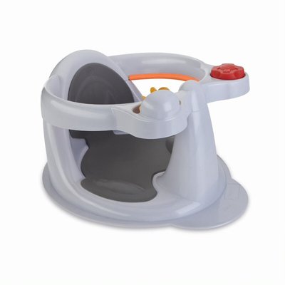 Anneau de bain anatomy TIGEX
