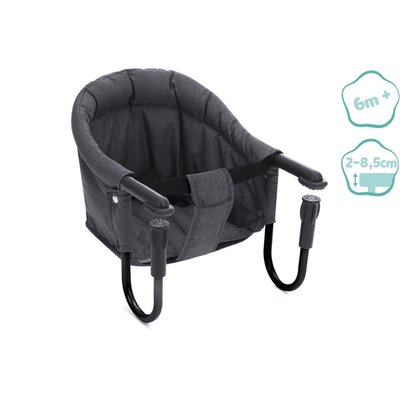 Siège de table Flexi FILLIKID