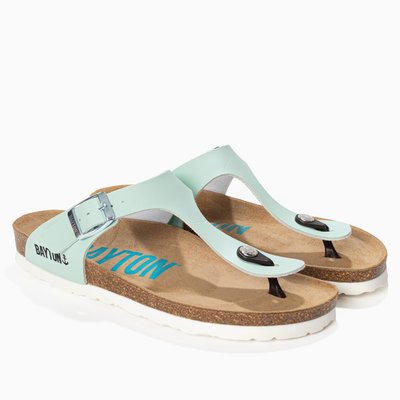 Tongs CARINS pour femme BAYTON