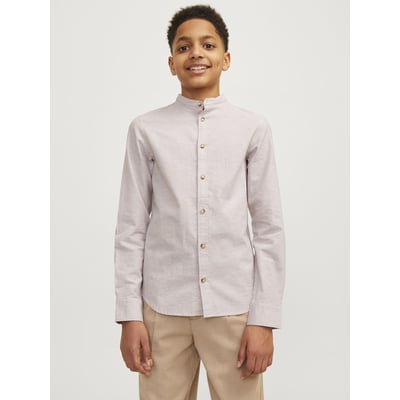 Chemise à boutons JACK & JONES JUNIOR JACK & JONES JUNIOR