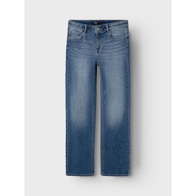 Jean NAME IT