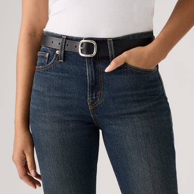 Ceinture réversible Cameron LEVI'S