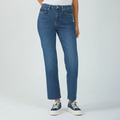 Jean taille haute MILO REIKO