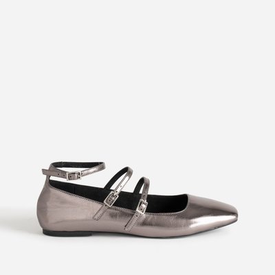 Eram ballerines femme online