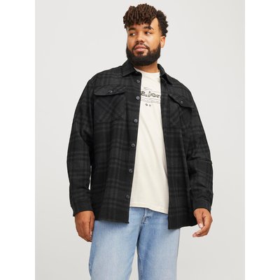 Surchemise JACK & JONES JACK & JONES