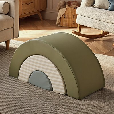 Soft Play 3-Piece Arch Set CUDDLECO