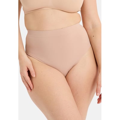 String PERFECT TOUCH SANS COMPLEXE