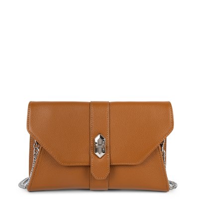 Pochette - Milano Delta LANCASTER
