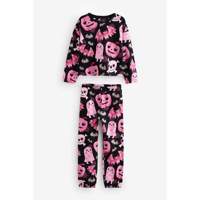 Pyjama style pantalon de jogging halloween NEXT