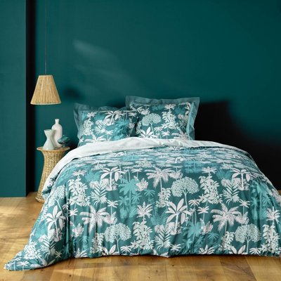 Housse de couette   SCARLETT DECORATIE