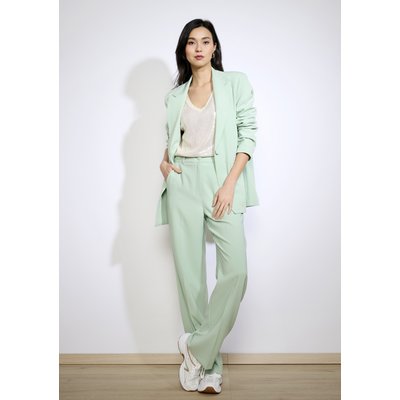 Pantalon fluide LOLALIZA