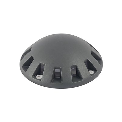 Luminaire extérieur en aluminium moderneLED LINDBY