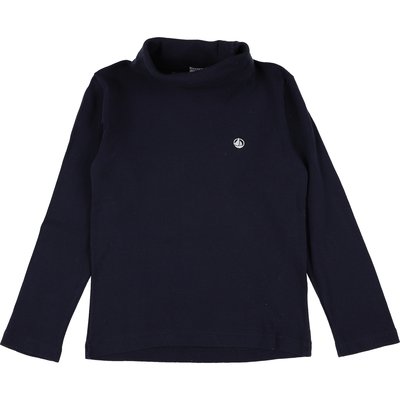 T-shirt - Très bon état PETIT BATEAU