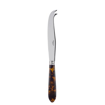 Couteau à  fromage GM, Tortue SABRE