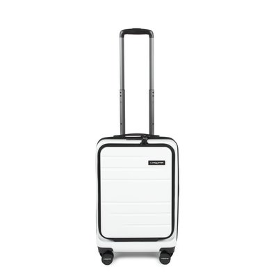 Valise Cdg Cabine S - Bagages Valises CDG LANCASTER