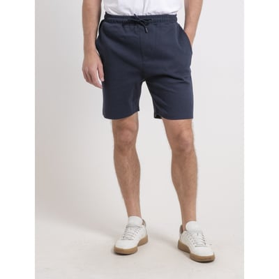 Bermuda Maille Bacuba RITCHIE