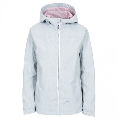 Veste imperméable VIRTUAL TRESPASS