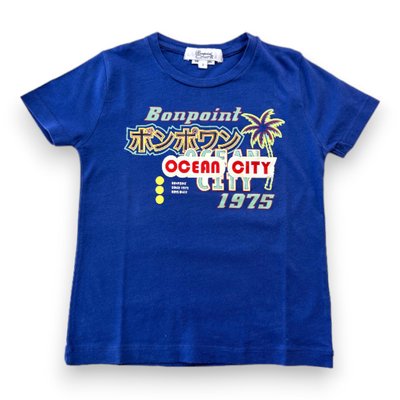 T-shirt  - Très bon état BONPOINT