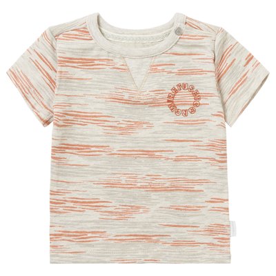 T-shirt MCHENRY NOPPIES